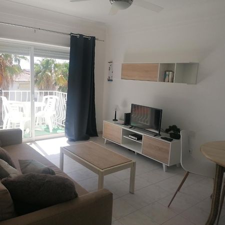 Ariana Apartment Portimão Esterno foto